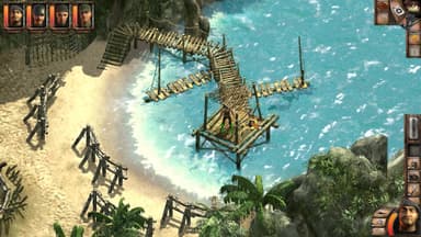 Commandos 2 - HD Remaster - PC Windows