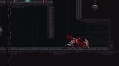 Blasphemous - PC Windows