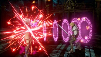SOULCALIBUR VI Season Pass 2 - PC Windows