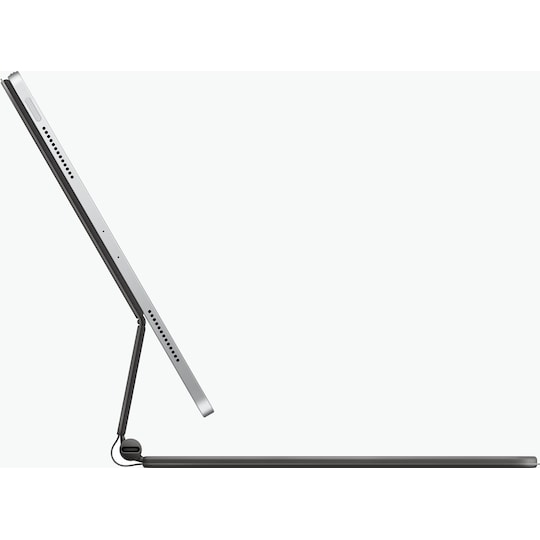 Apple Magic Keyboard - iPad Pro 11"/iPad Air 4gen (2020) (SE)