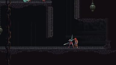 Blasphemous - PC Windows