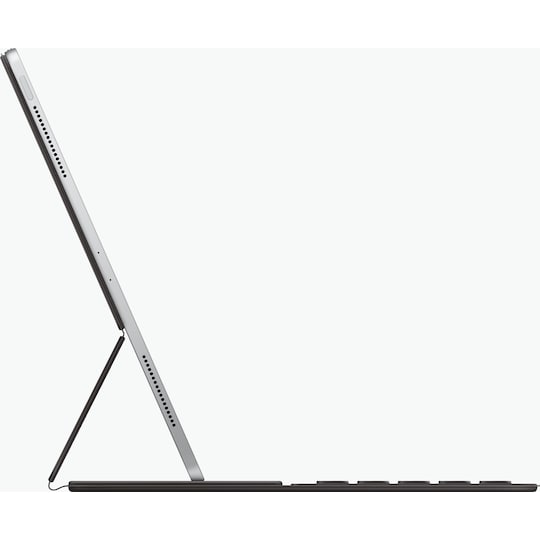 Apple Smart Keyboard - iPad Pro 12.9" (2020)