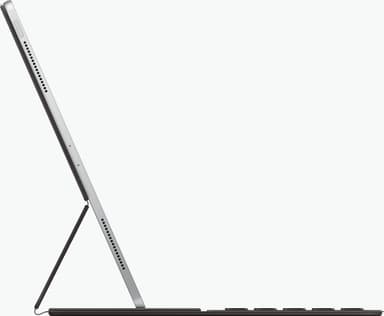 Apple Smart Keyboard - iPad Pro 12.9" (2020)