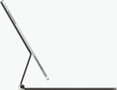 Apple Magic Keyboard - iPad Pro 12.9" (2020)