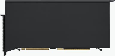 Radeon Pro Vega II Duo MPX Module Card