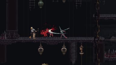 Blasphemous - PC Windows