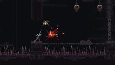 Blasphemous - PC Windows