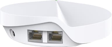 TP-Link Deco M5 AC1300 Mesh Wi-Fi router 3-pack