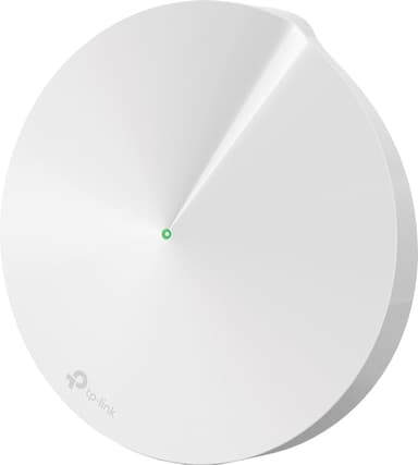 TP-Link Deco M5 AC1300 Mesh Wi-Fi router