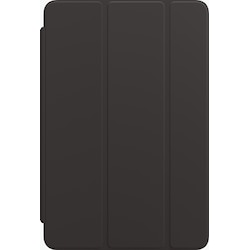 iPad Smart fodral (svart)