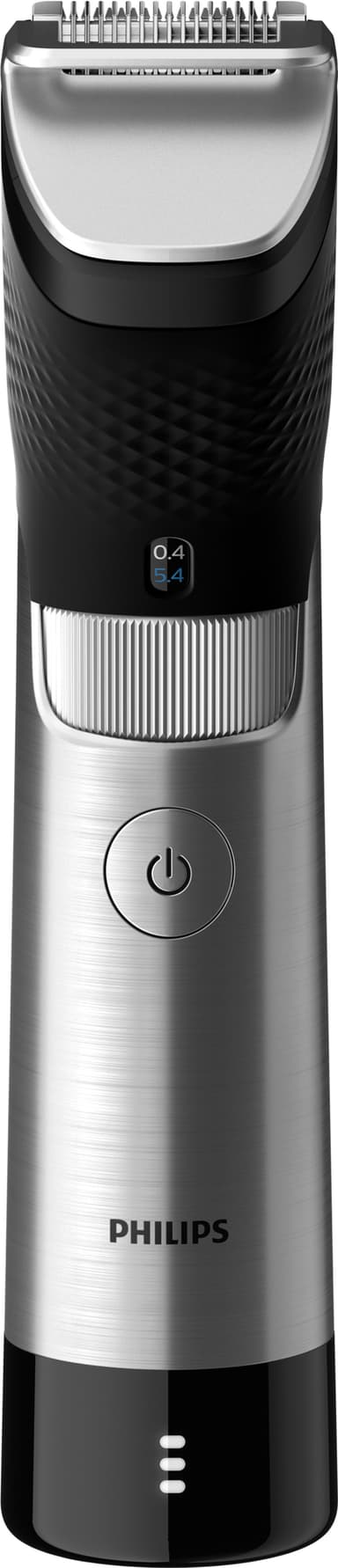 Philips 9000 Prestige skäggtrimmer BT981015