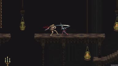 Blasphemous - PC Windows