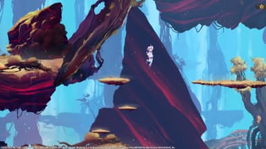 Super Neptunia RPG - PC Windows