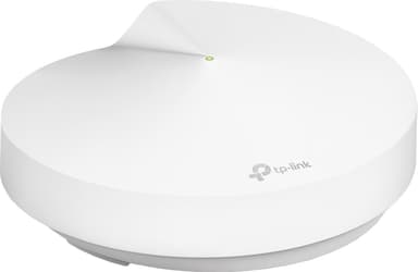 TP-Link Deco M5 AC1300 Mesh Wi-Fi router