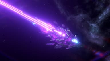 Stellaris Lithoids Species Pack - PC Windows Mac OSX Linux