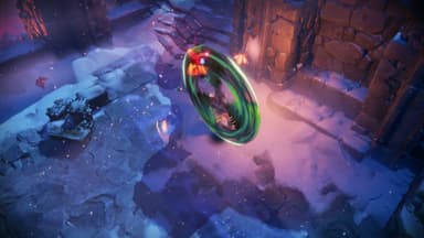 Darksiders Genesis - PC Windows