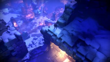 Darksiders Genesis - PC Windows