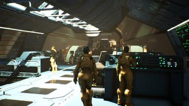 Genesis Alpha One Deluxe Edition - PC Windows