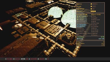 Genesis Alpha One Deluxe Edition - PC Windows