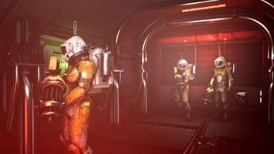 Genesis Alpha One Deluxe Edition - PC Windows