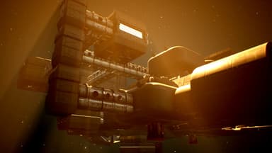Genesis Alpha One Deluxe Edition - PC Windows