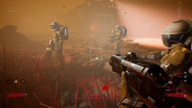 Genesis Alpha One Deluxe Edition - PC Windows