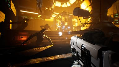 Genesis Alpha One Deluxe Edition - PC Windows