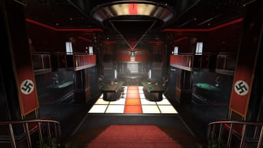 Wolfenstein®: Youngblood™  Deluxe Edition - PC Windows