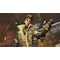 Borderlands 3 Moxxi s Heist of the Handsome Jackpot - Epic Games - PC