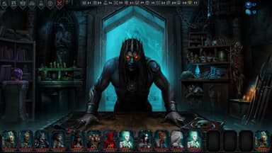 Iratus  Lord of the Dead - Early Access - PC Windows