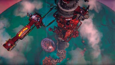 The Deadly Tower of Monsters - PC Windows