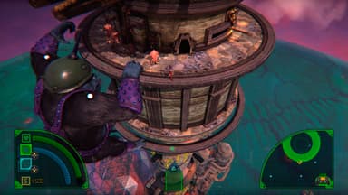 The Deadly Tower of Monsters - PC Windows