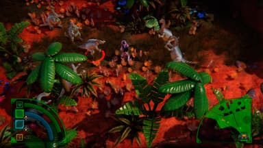 The Deadly Tower of Monsters - PC Windows