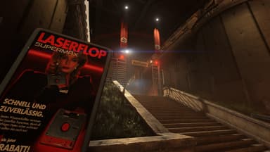 Wolfenstein®: Youngblood™  Deluxe Edition - PC Windows