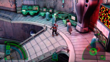 The Deadly Tower of Monsters - PC Windows