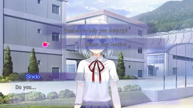 Date A Live Rio Reincarnation - PC Windows