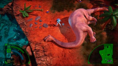 The Deadly Tower of Monsters - PC Windows