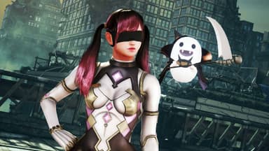 TEKKEN 7 - Season Pass 3 - PC Windows