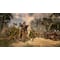 Total War WARHAMMER II DLC The Hunter and the Beast - PC Windows