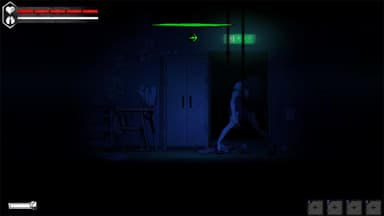 The Coma 2 Vicious Sisters - PC Windows Mac OSX Linux