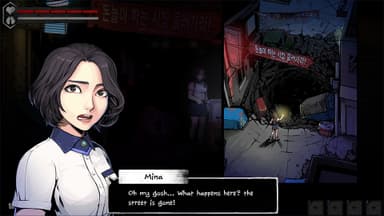 The Coma 2 Vicious Sisters - PC Windows Mac OSX Linux
