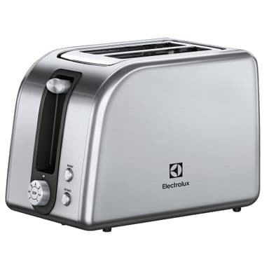 Electrolux 7000 Series brödrost EAT7700 Electrolux 7000 Series brödrost EAT7700