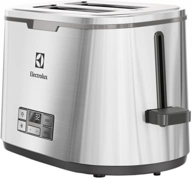 Electrolux brödrost EAT7800