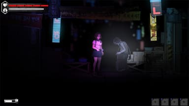 The Coma 2 Vicious Sisters - PC Windows Mac OSX Linux