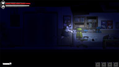 The Coma 2 Vicious Sisters - PC Windows Mac OSX Linux