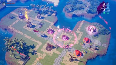 SolSeraph - PC Windows