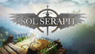 SolSeraph - PC Windows