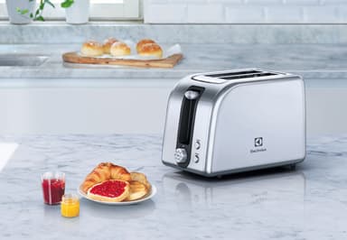 Electrolux 7000 Series brödrost EAT7700