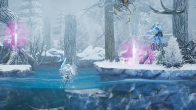 SolSeraph - PC Windows