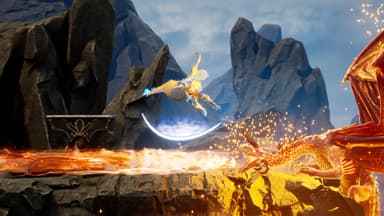 SolSeraph - PC Windows